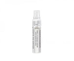 Moroccanoil, Fragrance Originale, Hair Scented Mist, For Women, Brumes Du Maroc, 5 ml