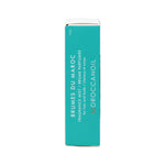 Moroccanoil, Fragrance Originale, Hair Scented Mist, For Women, Brumes Du Maroc, 5 ml