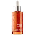 Moroccanoil, Fragrance Originale, Argan Oil, Shimmer, Body Oil, 50 ml