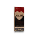 Moschino, Cheap & Chic, Eau De Toilette, For Women, 30 ml