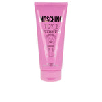 Moschino, Toy 2 Bubble Gum, Shower Gel, 200 ml