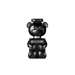 Moschino, Toy Boy, Eau De Parfum, For Men, 30 ml