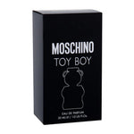 Moschino, Toy Boy, Eau De Parfum, For Men, 30 ml