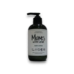 Mums With Love, Mums With Love, Hydra-Nourishing, Body Lotion, 250 ml