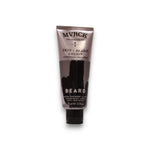 Mvrck by Paul Mitchell, Beard Care, Paraben-Free, Moisturizing, Day, Lotion, For Beard & Face, 75 ml