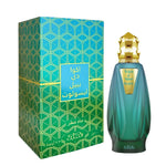 Nabeel, Acqua Di Nabeel Absolute, Eau De Parfum, Unisex, 100 ml