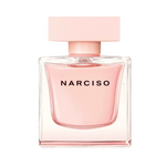 Narciso Rodriguez, Cristal, Eau De Parfum, For Women, 90 ml