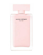 Narciso Rodriguez, For Her, Eau De Parfum, For Women, 100 ml