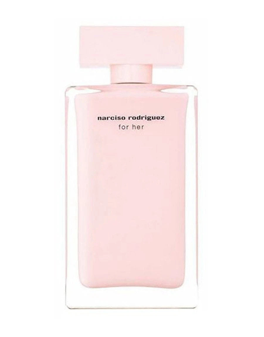 Narciso Rodriguez, For Her, Eau De Parfum, For Women, 100 ml