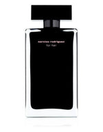 Narciso Rodriguez, For Her, Eau De Toilette, For Women, 100 ml