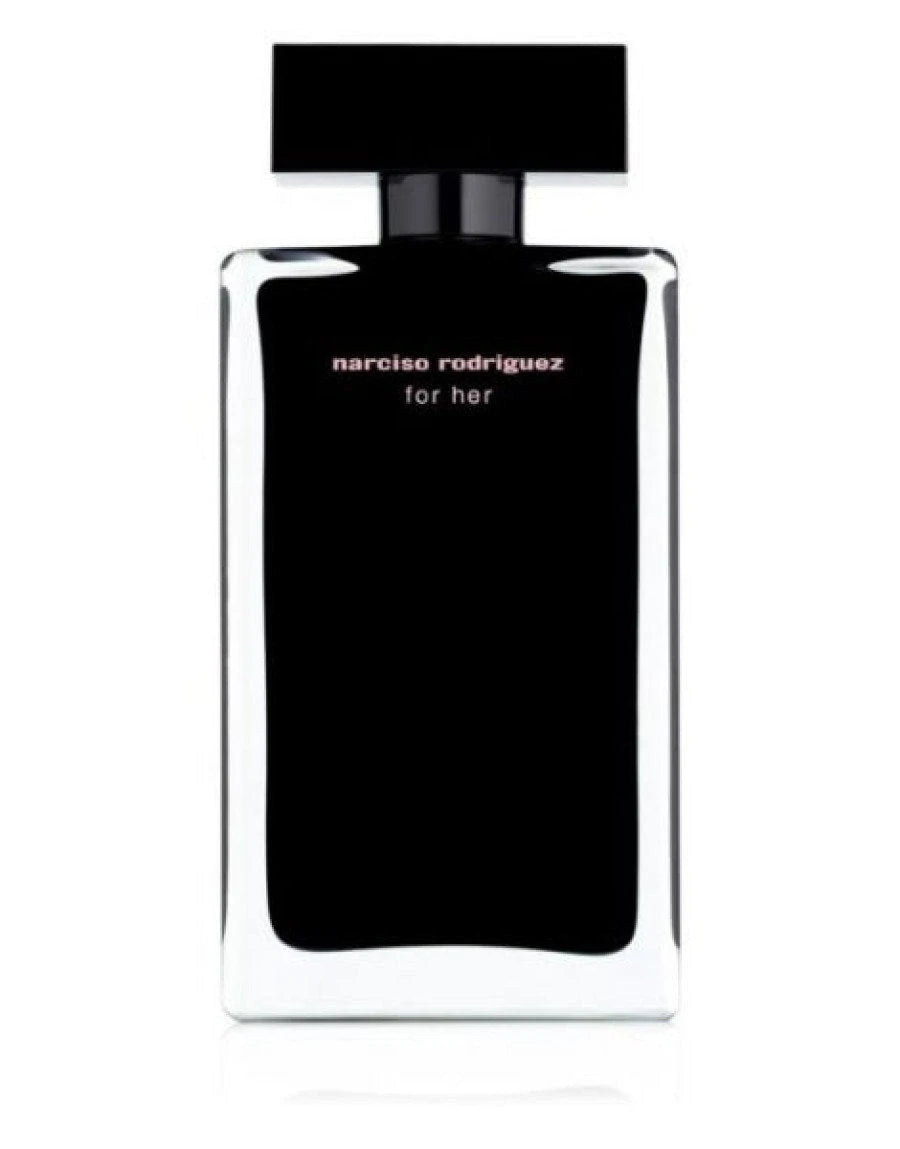 Narciso Rodriguez, For Her, Eau De Toilette, For Women, 100 ml