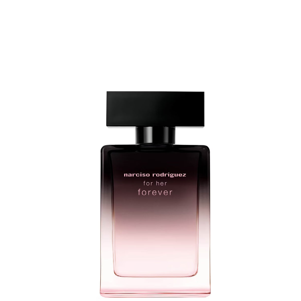 Narciso Rodriguez, For Her Forever, Eau De Parfum, For Women, 50 ml