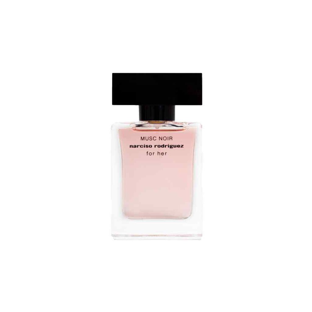 Narciso Rodriguez, Musc Noir, Eau De Parfum, For Women, 50 ml