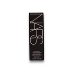 Nars, Pure Radiant, Cream Foundation, 02, Seychelles, SPF 30, 50 ml