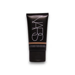 Nars, Pure Radiant, Cream Foundation, 02, Seychelles, SPF 30, 50 ml