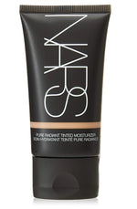Nars, Pure Radiant, Cream Foundation, Cuzco, SPF 30, 50 ml