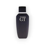 New Brand, GT, Eau De Toilette, For Men, 100 ml