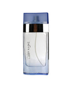 New Brand, Ohhh Light, Eau De Parfum, For Women, 100 ml