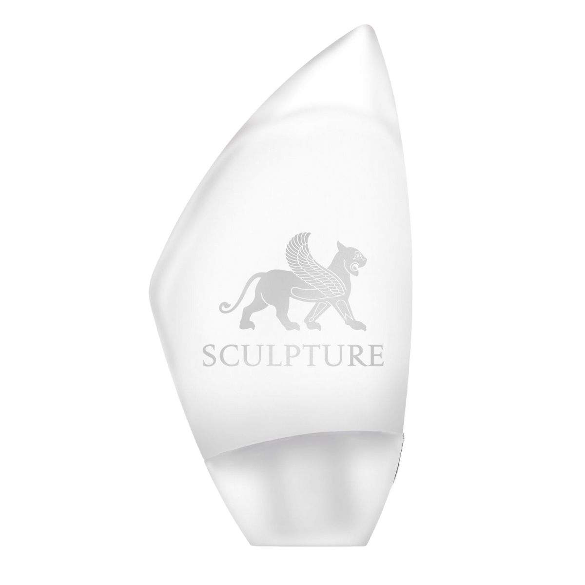 Nikos Sculpture Mykonos świeża woda perfumowana dla mężczyzn 100 ml