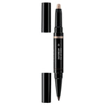 Nouba, Day Dream, Liquid Eyeliner & Cream Eyeshadow Pencil 2-In-1, 01, 20 g