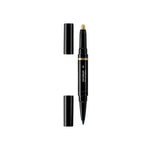 Nouba, Day Dream, Liquid Eyeliner & Cream Eyeshadow Pencil 2-In-1, 02, 20 g