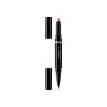 Nouba, Day Dream, Liquid Eyeliner & Cream Eyeshadow Pencil 2-In-1, 03, 20 g