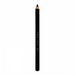 Nouba, Nouba, Precision, Color Liner, Kohl Kajal Eyeliner, 30, 1.1 g