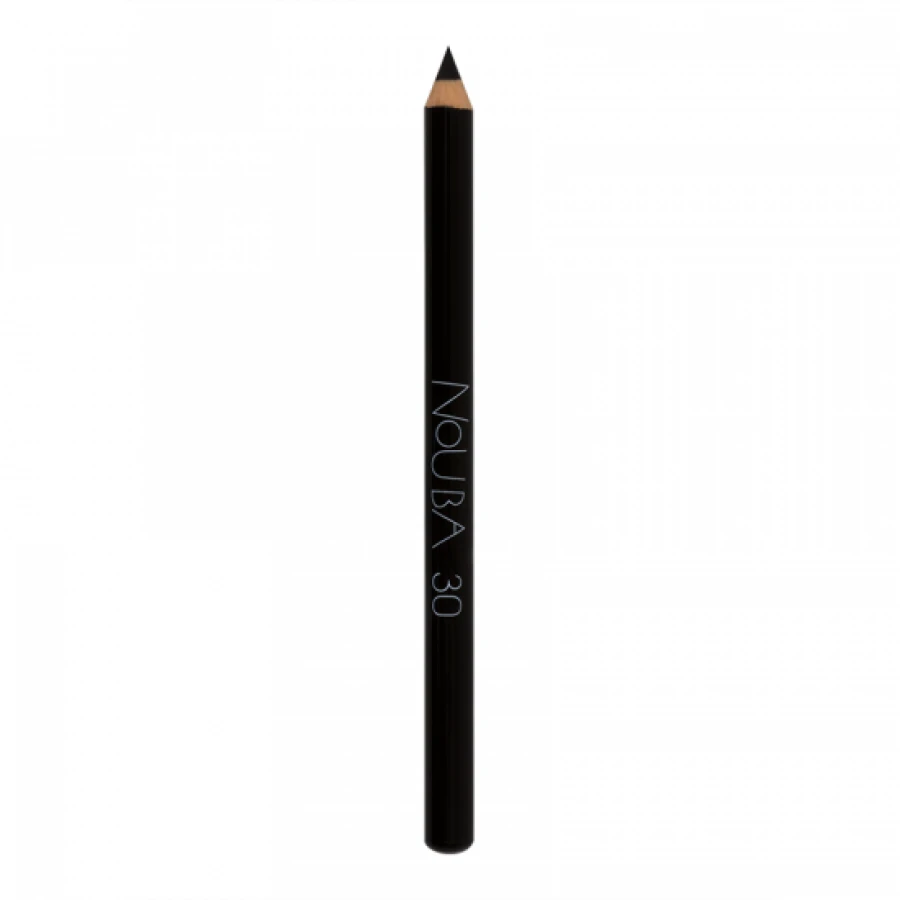 Nouba, Nouba, Precision, Color Liner, Kohl Kajal Eyeliner, 30, 1.1 g