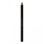 Nouba, Nouba, Precision, Kajal Eye Pencil, 1, 1.1 g