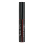 Nouba, Shine Impact, Liquid Lipstick, 503, 6 ml