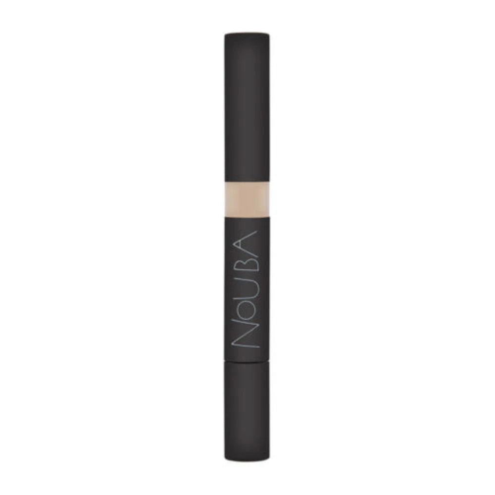 Nouba, Staminal, Liquid Concealer, 01, 1.5 ml