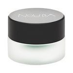 Nouba, Write and Blend , Contour, Gel Eyeliner, 24, 5 ml