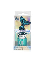 Npw, Mermazing, Nail Polish, Mermaid Tail, 15 ml