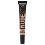 Nudestix, Nudefix, Cream Concealer, 4, Nude, 10 ml *Tester