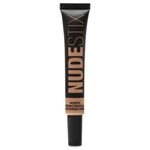 Nudestix, Nudefix, Cream Concealer, 5.5, Nude, 10 ml *Tester