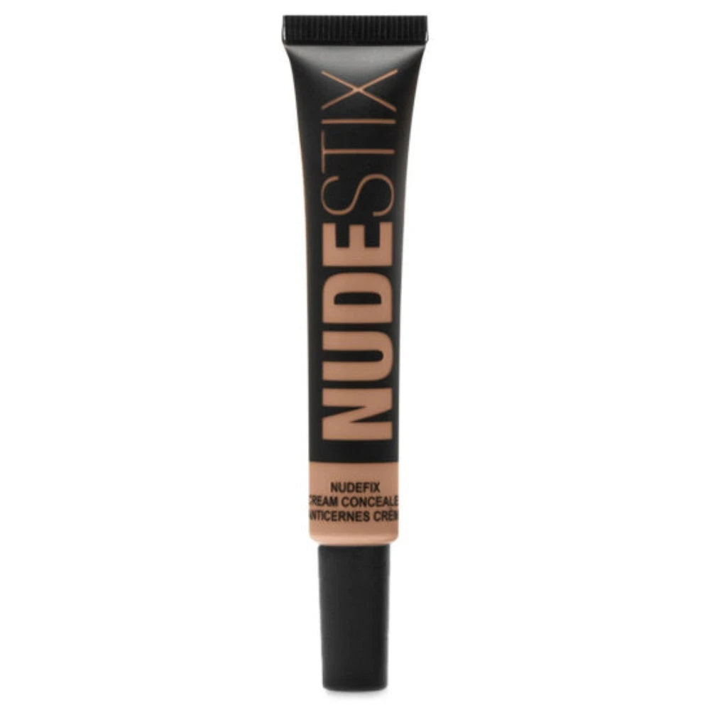 Nudestix, Nudefix, Cream Concealer, 5.5, Nude, 10 ml *Tester