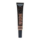 Nudestix, Nudefix, Cream Concealer, 7, Nude, 10 ml *Tester
