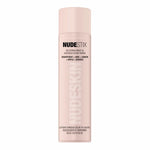 Nudestix, Nudeskin, 5% Acide Glycolic, Illuminating, Tonic Lotion, For Face, 95 ml *Tester