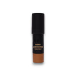 Nudestix, Nudies All Over, Glow, Blush Stick, Hey Honey, 8 g