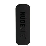 Nudestix, Tinted Cover, Cream Foundation, 3.0, Nude, 25 ml