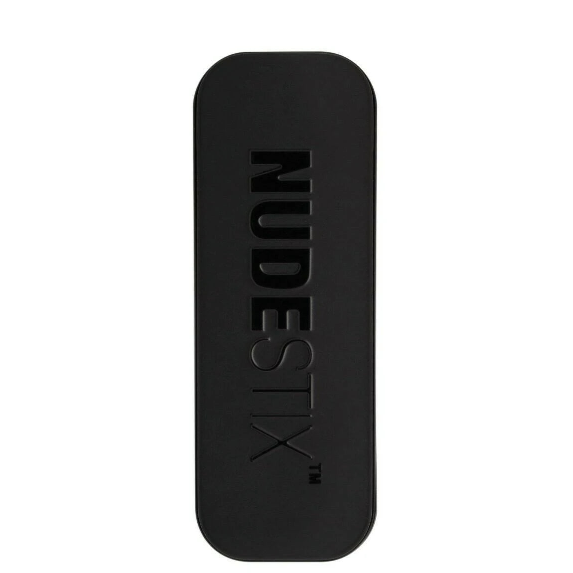 Nudestix, Tinted Cover, Cream Foundation, 1, Nude, 25 ml