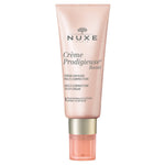 Nuxe, Creme Prodigieuse Boost, Multi-Correction, Cream, For Face, 40 ml