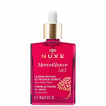 Nuxe, Merveillance Lift, Firming Activating, Serum, For Face, 30 ml *Tester