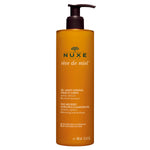 Nuxe, Reve de Miel Ultra Rich, Cleansing Gel, For Face, 400 ml