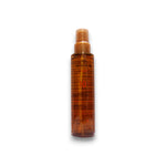 Nuxe, Sun, Anti-Ageing, Tanning Oil, SPF 10, 150 ml