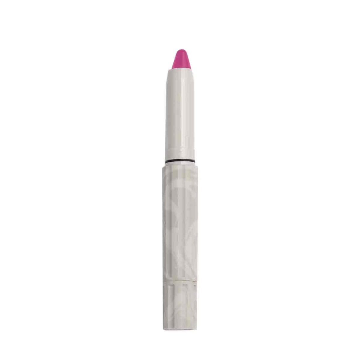Off-White, Imprint Mystic, Precision, Gel Pencil Eyeliner, Fuchsia, 2 g *Tester