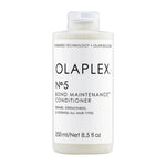 Olaplex, No.5 Hair Perfector, Hair Conditioner, Repairing & Strengthening, 250 ml