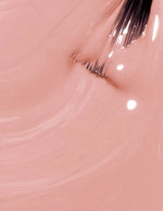 Opi, Nail Lacquer, Nail Polish, NL A15, Dulce De Leche, 15 ml