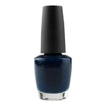 Opi, Nail Lacquer, Nail Polish, NL F58, Incognito In Sausalito, 15 ml