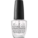 Opi, OPI, Strengthening, Nail Strengthening Lacquer, 15 ml